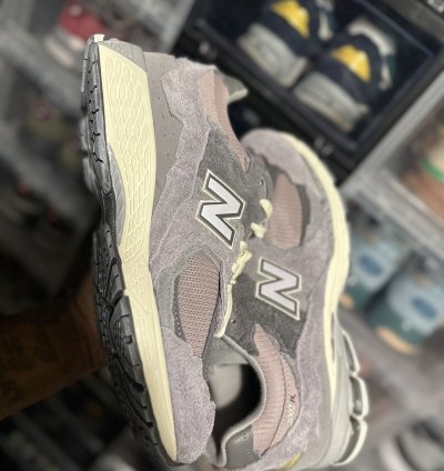 New Balance 2002r Lunar New Year Size 11