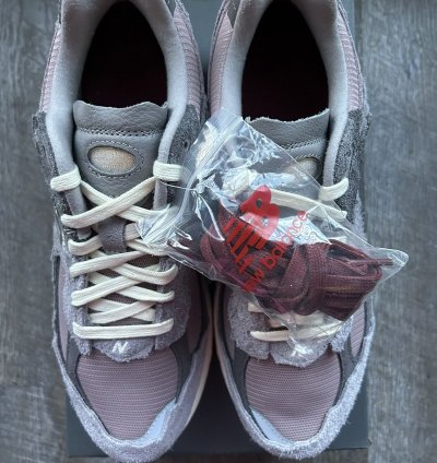 New Balance 2002r Lunar Year Protection Pack