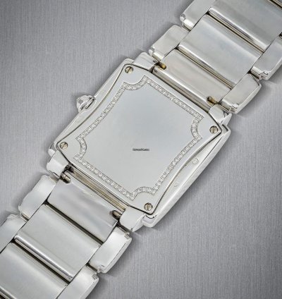 Patek Philippe Twenty 4 4910 501g-010