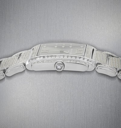 Patek Philippe Twenty 4 4910 501g-010