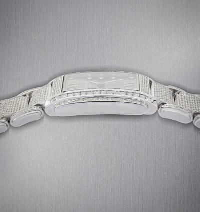 Patek Philippe Twenty 4 4910 501g-010