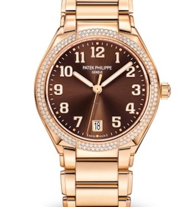 Patek Philippe Twenty 4 7300 1200r-001