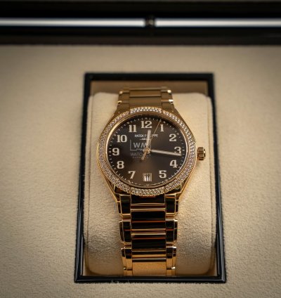 Patek Philippe Twenty 4 7300 1200r-001