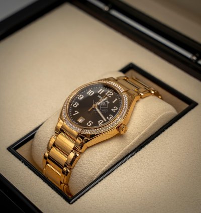 Patek Philippe Twenty 4 7300 1200r-001