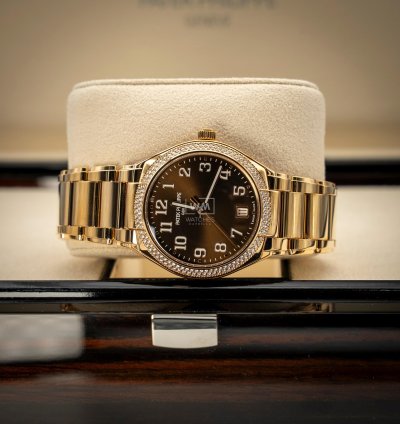 Patek Philippe Twenty 4 7300 1200r-001