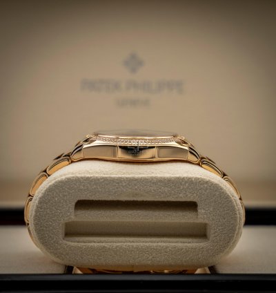 Patek Philippe Twenty 4 7300 1200r-001