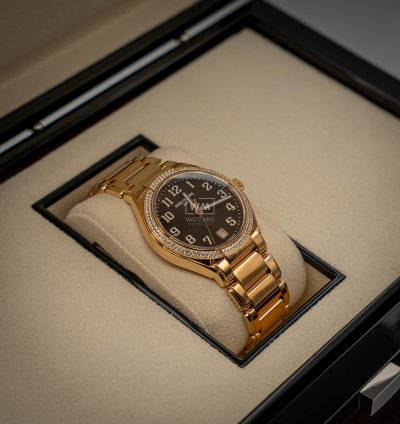 Patek Philippe Twenty 4 7300 1200r-001
