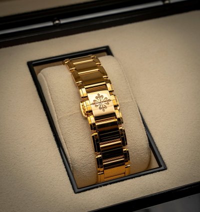 Patek Philippe Twenty 4 7300 1200r-001