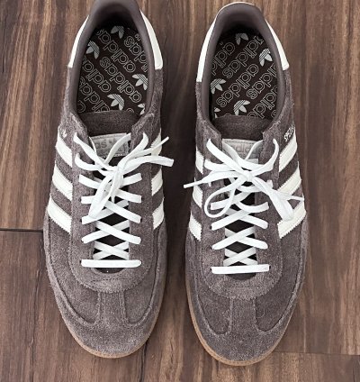 Adidas Handball Spezial