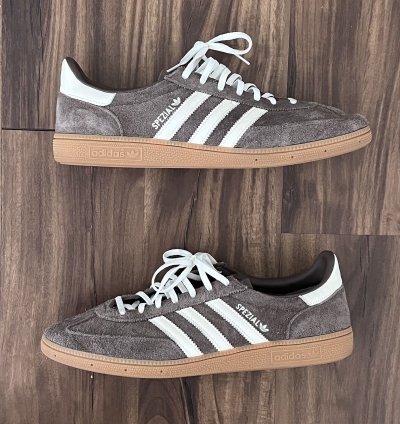 Adidas Handball Spezial