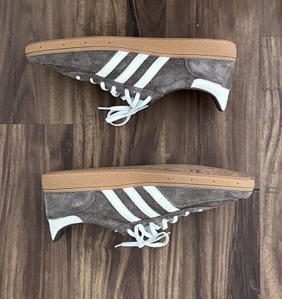 Adidas Handball Spezial