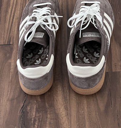 Adidas Handball Spezial