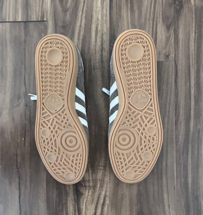 Adidas Handball Spezial