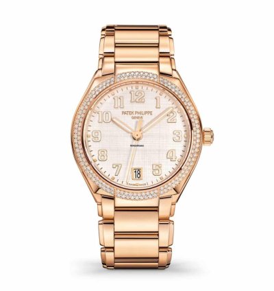 Patek Philippe Twenty 4 7300 1200r-010