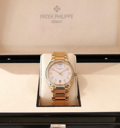 Patek Philippe Twenty 4 7300 1200r-010