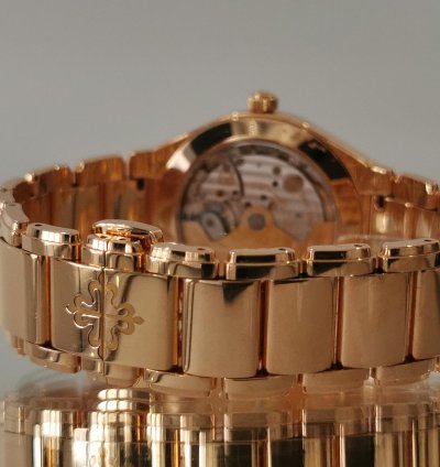 Patek Philippe Twenty 4 7300 1200r-010