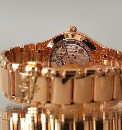Patek Philippe Twenty 4 7300 1200r-010