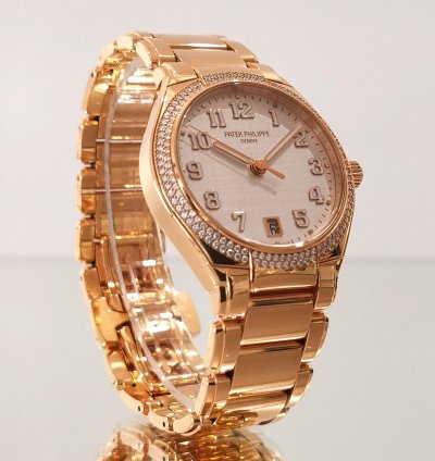 Patek Philippe Twenty 4 7300 1200r-010