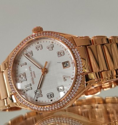 Patek Philippe Twenty 4 7300 1200r-010