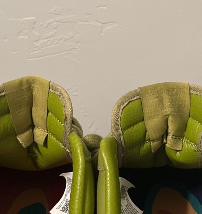 Nike Air Force 1 Low Cactus Plant Flea Market Moss