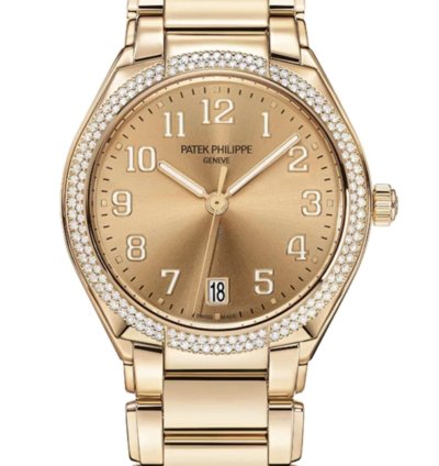 Patek Philippe Twenty 4 7300 1200r-011