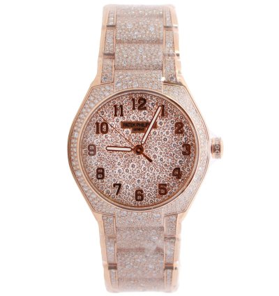 Patek Philippe Twenty 4 7300 1450r-001