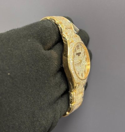Patek Philippe Twenty 4 7300 1450r-001
