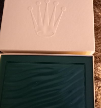 Rolex Sky-dweller Ungetragene Tresoruhr Incl Zus Tzl Rubber Band Schwarz