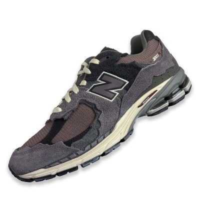 New Balance 2002r Protection Pack Lunar New Year 11