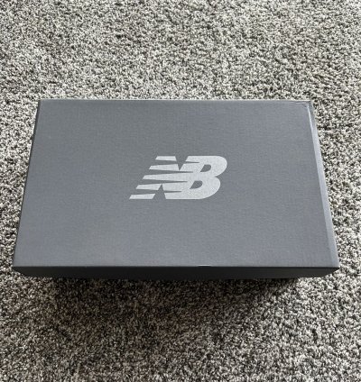 New Balance 2002r Protection Pack Lunar New Year Dusty Lilac