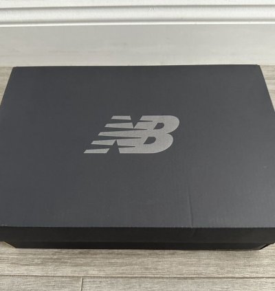 New Balance 2002r Protection Pack Lunar New Year Grey Sz 12