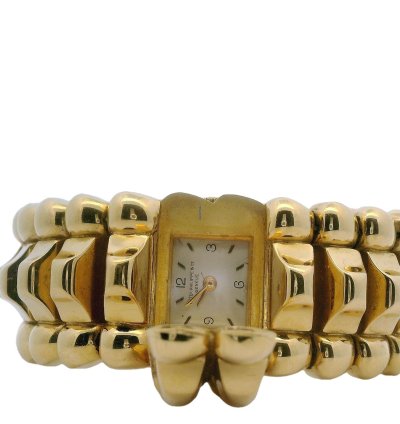 Patek Philippe Vintage 2134 Vintage Concealed