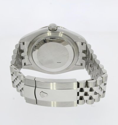 Rolex Sky-dweller Unworn 2024