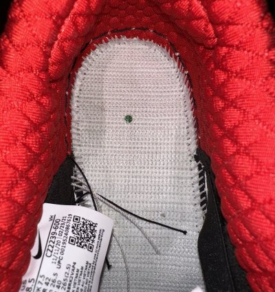 Nike Sb Dunk Low What The Paul