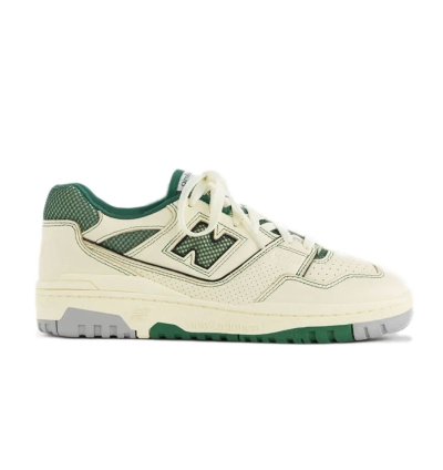 New Balance 550 Aime Leon Dore
