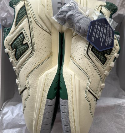 New Balance 550 Aime Leon Dore