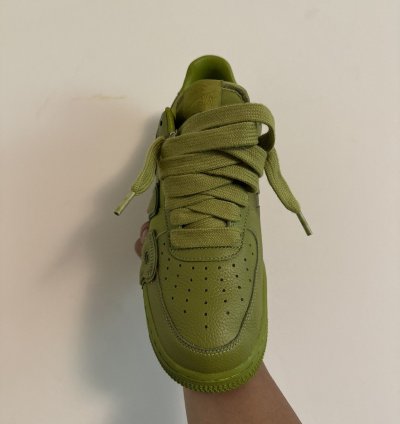 Cpfm Air Force 1