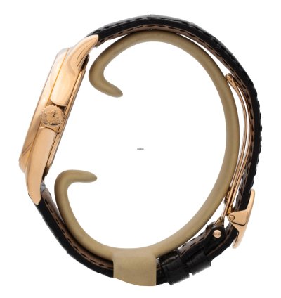 Patek Philippe World Time 5110r-001