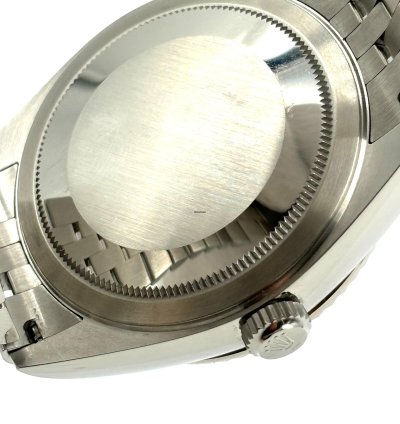 Rolex Sky-dweller Unworn Sky-dweller 42mm Black Dial Jubilee Bracelet 336934 Box Papers 2025