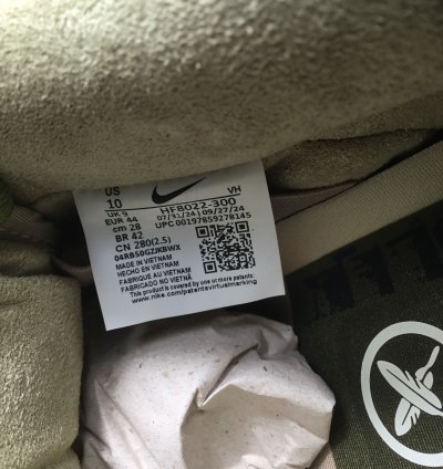 Nike Sb Dunk Low Yuto Matcha