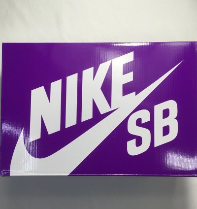 Nike Sb Dunk Low Yuto Matcha