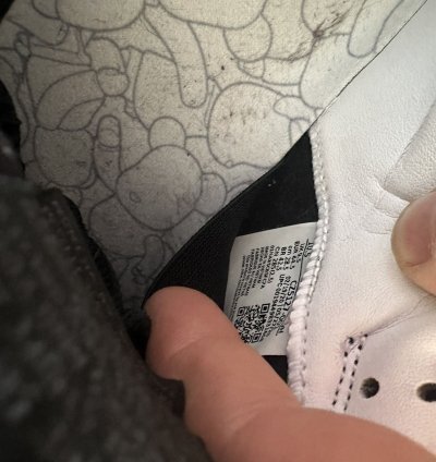 Nike Sb Dunk Lows Medicom