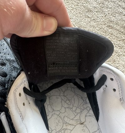 Nike Sb Dunk Lows Medicom