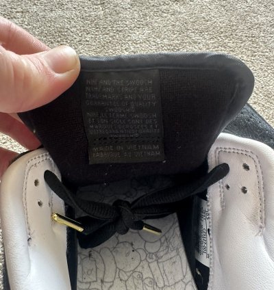 Nike Sb Dunk Lows Medicom