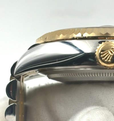 Rolex Sky-dweller Unworn Sky-dweller 42mm Champagne Dial Two Tone Jubilee Bracelet 336933 Box Papers 2025
