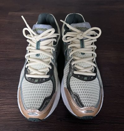 New Balance 860v2 Aime Leon Dore