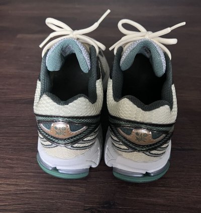 New Balance 860v2 Aime Leon Dore