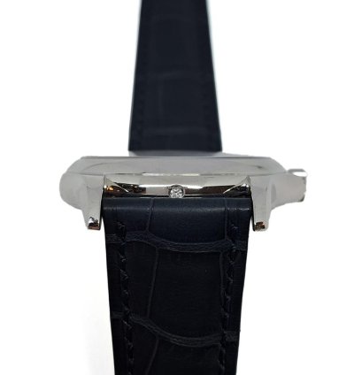 Patek Philippe World Time 5130p-001
