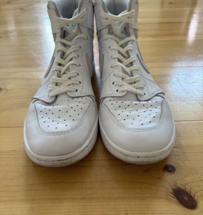 Nike Air Jordan 1 Retro High 85 Og Neutral Grey 2022