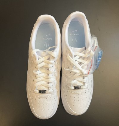 Drake Nocta Nike Certified Lover Boy Love You Forever 10